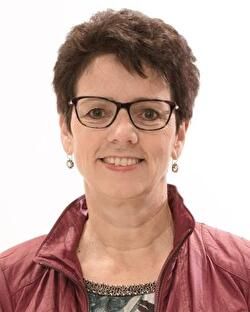 Veronika Wagner — Version 5