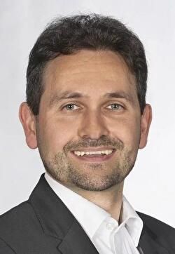 Bucher Manuel Valentin — Version 4