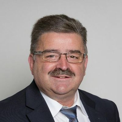 Stefan Britschgi — Version 2