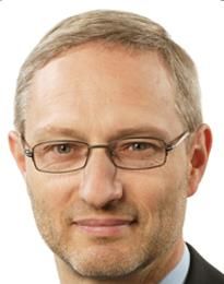 Christoph Bürgi — Version 2