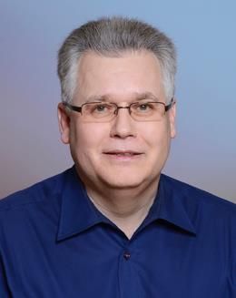 Karl Bürki — Version 2