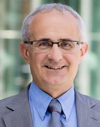 Nino Cozzio — Version 2