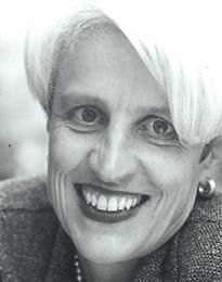 Barbara Eberhard-Halter — Versiun 1