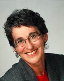 Clarisse Pellizzari-Imseng — Versiun 2