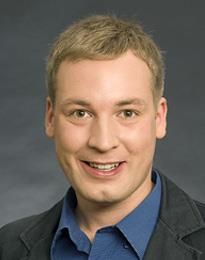 Lukas Reimann — Version 2