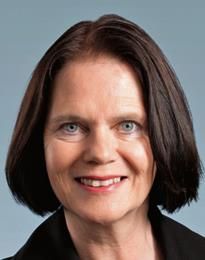Claudia Friedl — Version 2