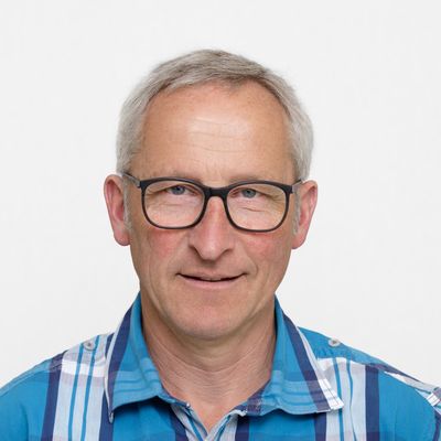 Hans Tanner — Versiun 1