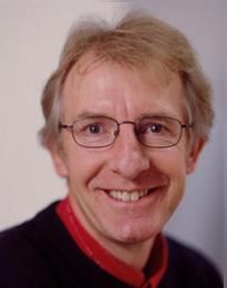Heinz Brunner — Version 1