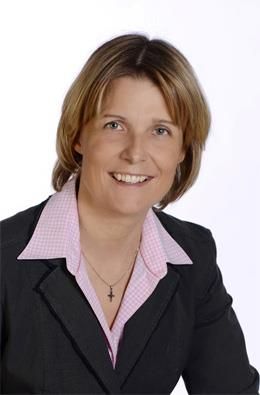 Elisabeth Brunner-Müller — Version 2