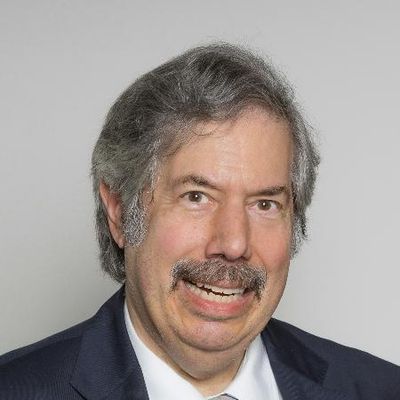 Christopher Chandiramani — Version 2