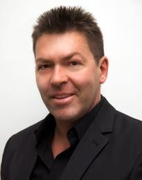 Richard Ammann — Version 2