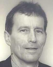 Rolf Deubelbeiss — Versiun 1