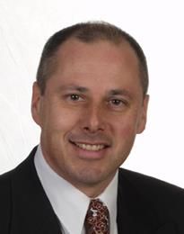 Beat Eberle — Version 1