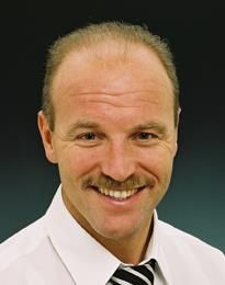 Andreas Eggenberger — Version 1