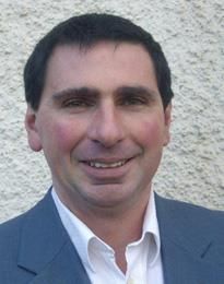 Lorenz Egli — Version 2