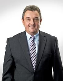 Ruedi Eilinger — Version 1