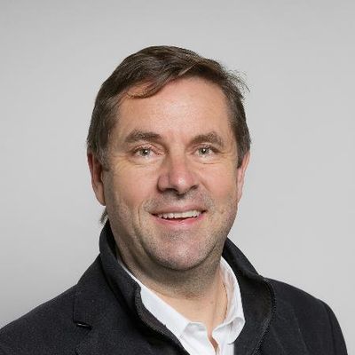 Guido Etterlin — Version 1