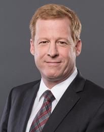 Jörg Frei — Version 2