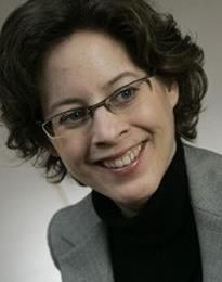 Andrea Frei Gschwend — Versiun 2