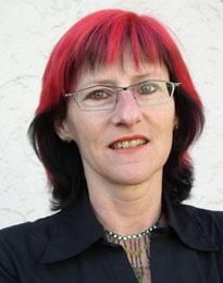 Barbara Gähwiler-Bader — Versione 2