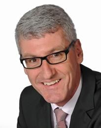 Peter Göldi — Version 2