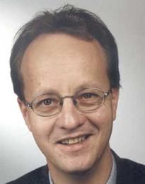 Jürg Grämiger — Versiun 2