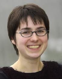 Tabea Grob — Versione 1