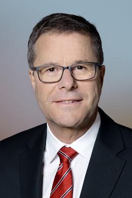 Daniel Gut — Version 2