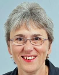 Agnes Haag — Version 1