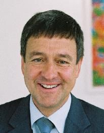Willi Haag — Version 1