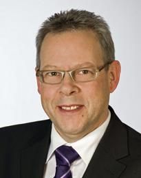 Heinz Habegger — Version 1