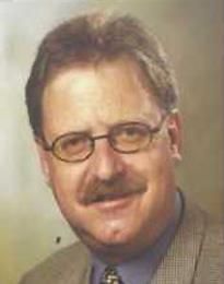 Kurt Hager — Version 2