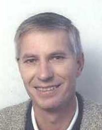 Christoph Häne — Version 2