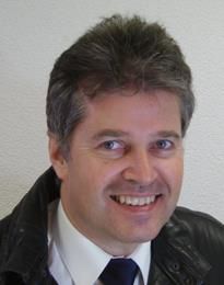 Philipp Hangartner — Version 1