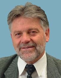 René Baer — Version 2