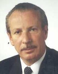 Paul Hasler — Version 2
