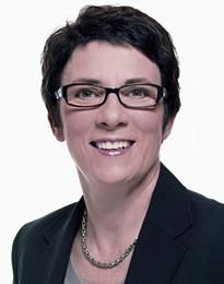 Marlen Hasler-Spirig — Version 2