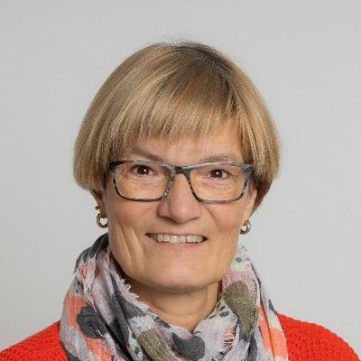 Seline Heim-Keller — Version 1