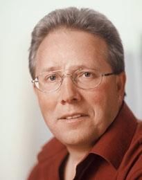 Urs Hermann — Version 1