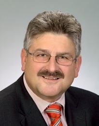 Hans Hug — Version 1