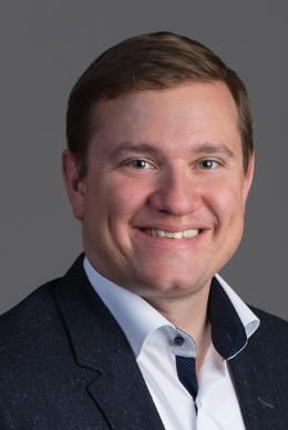 Michael Hugentobler — Version 1
