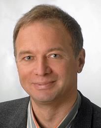 David Imper — Version 1