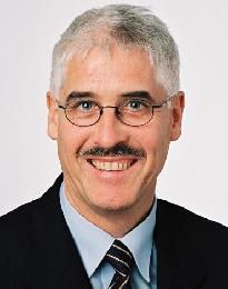 Remi Kaufmann — Version 1
