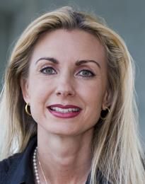 Barbara Keller-Inhelder — Version 2