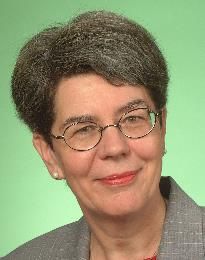 Monika Keller-Müller — Version 1
