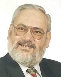 Helmut Kendlbacher — Version 2