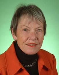 Elisabeth Ackermann-Hasler — Version 2