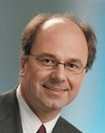 Ruedi Kobelt — Version 2