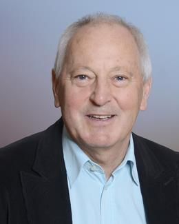 Josef Kofler — Version 1