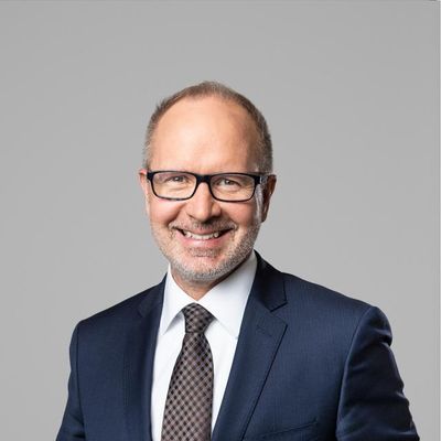 Stefan Kölliker — Versiun 2